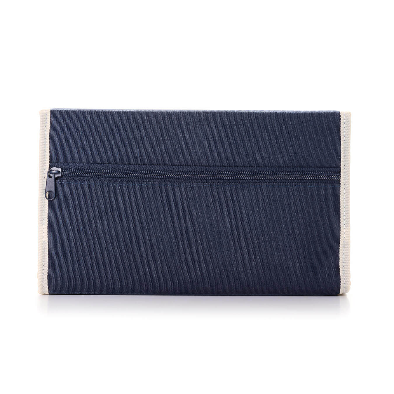 copicwallet navyblue 24