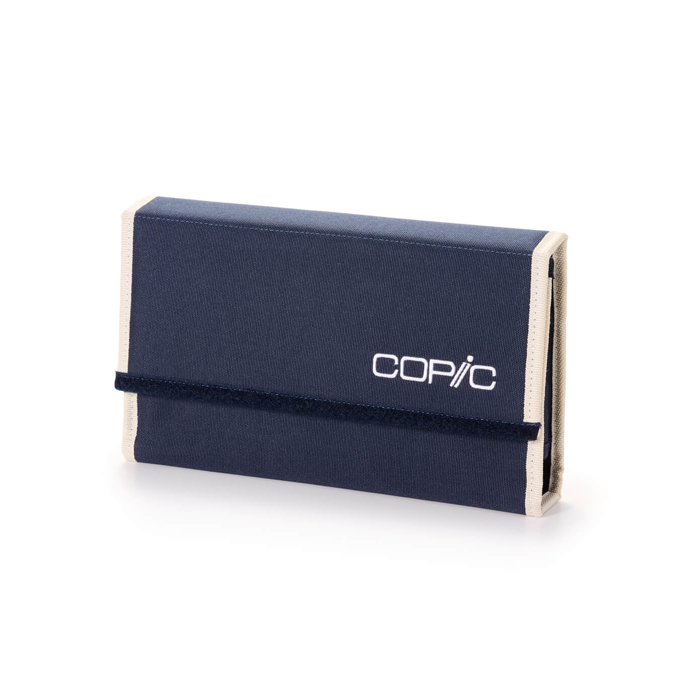 copicwallet navyblue 24