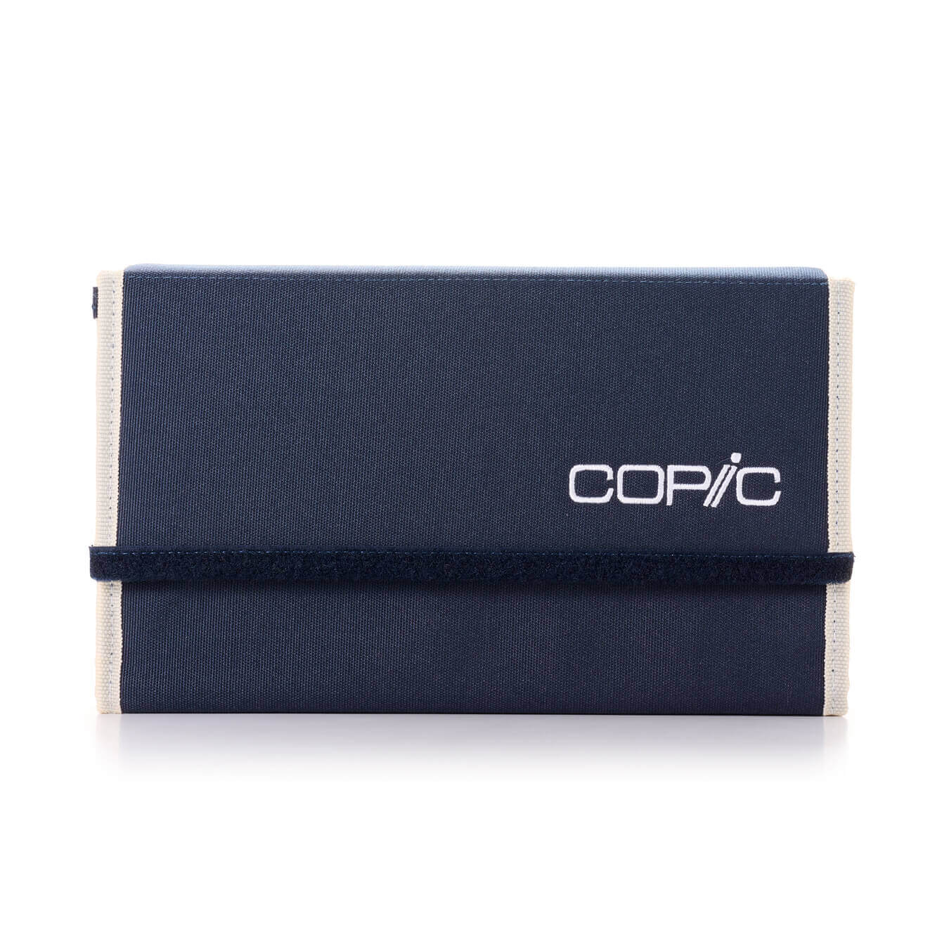 copicwallet navyblue 24