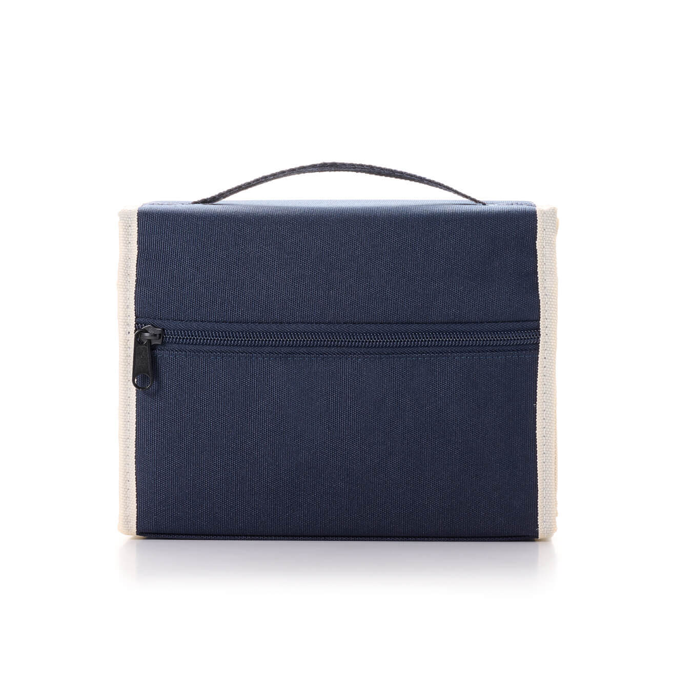 copicwallet navyblue 36