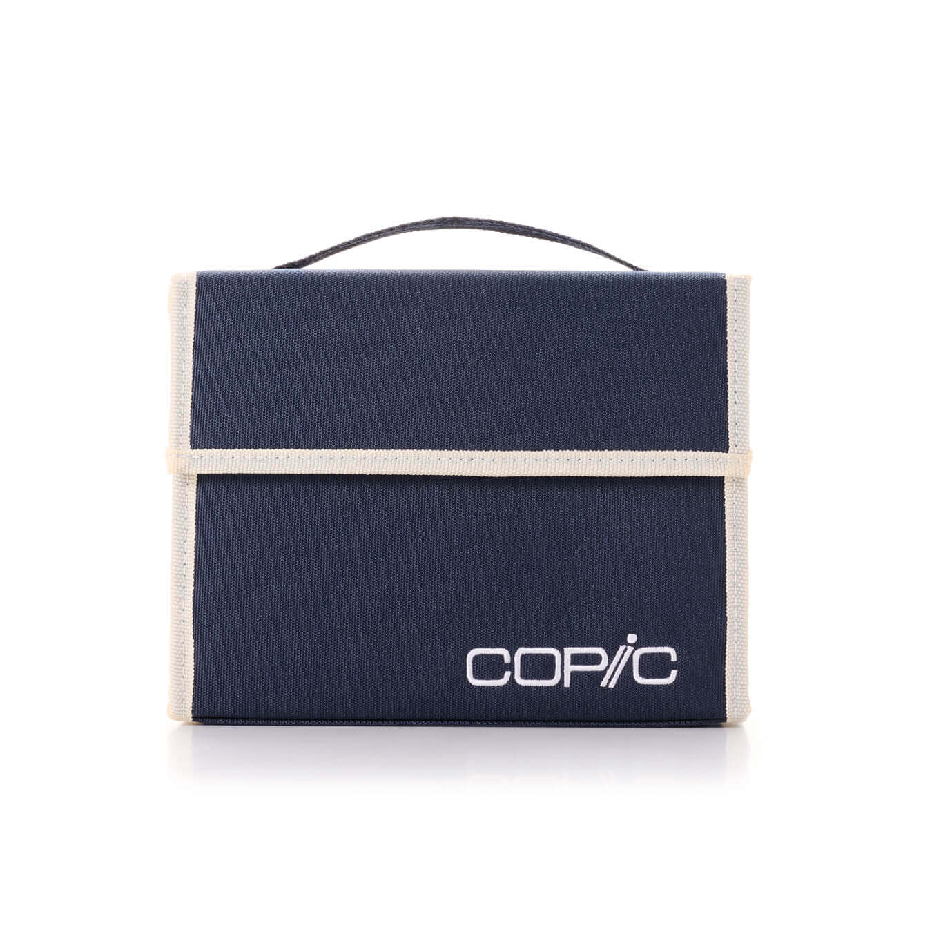 copicwallet navyblue 36