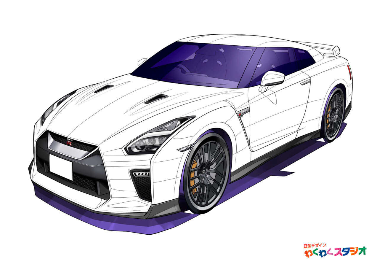 nissan_gt_r