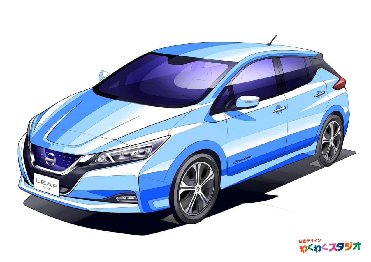 nissan_leaf