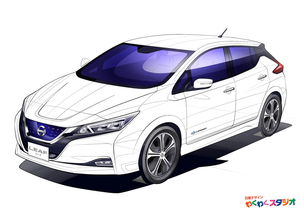 nissan_leaf