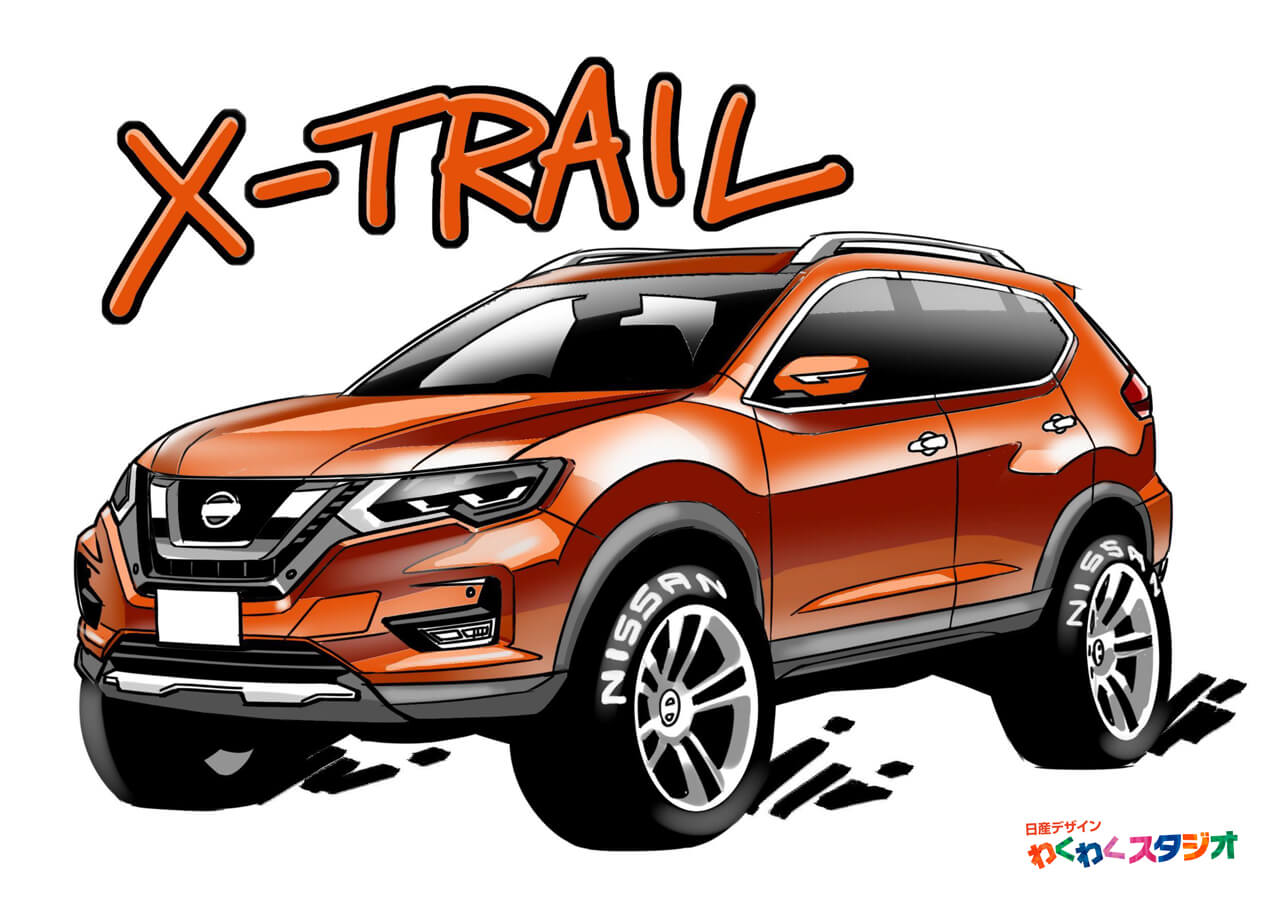 nissan_x-trail