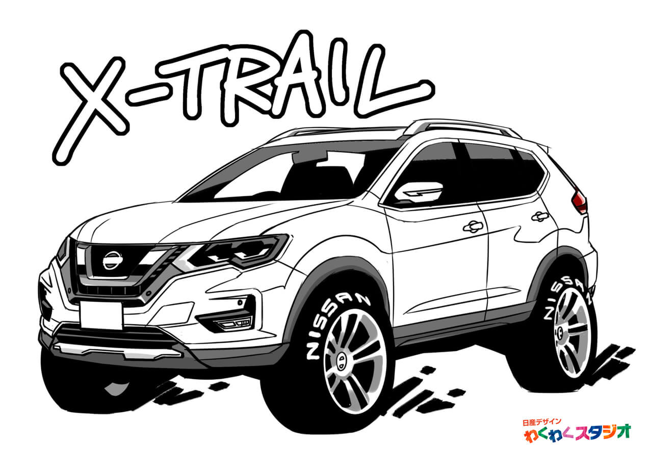 nissan_x-trail