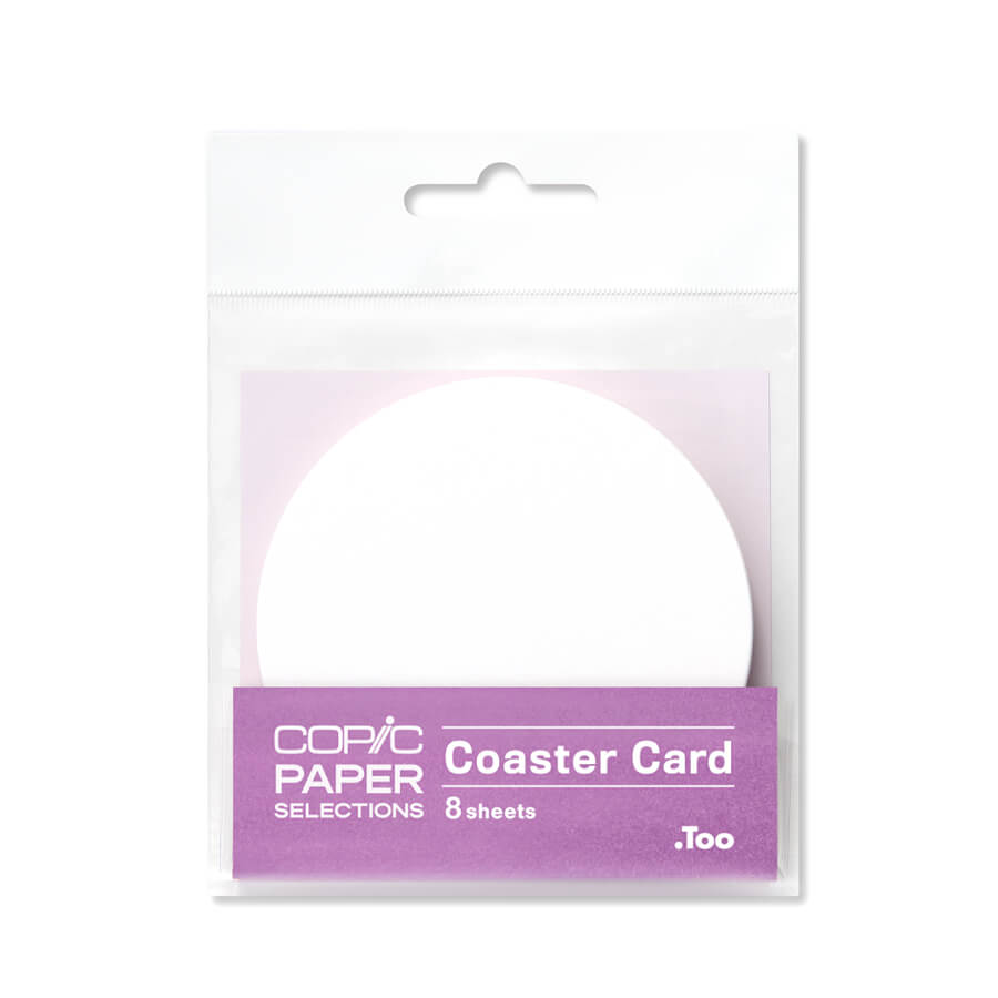 coastercard_pkg