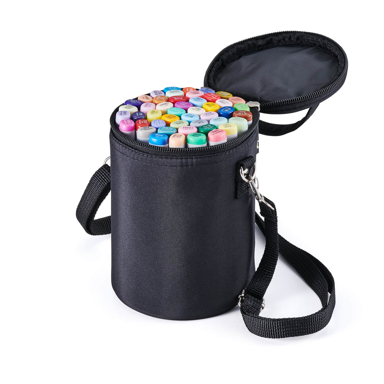 Copic Carrying Pouch