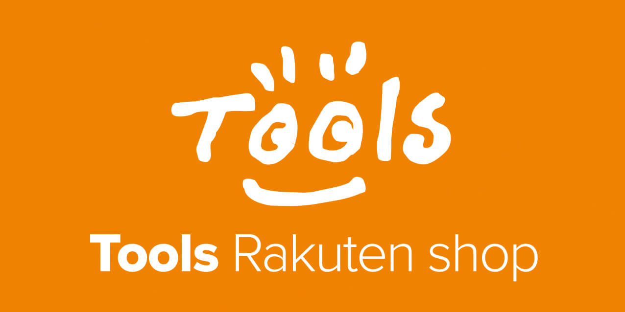 ToolsRakutenshop