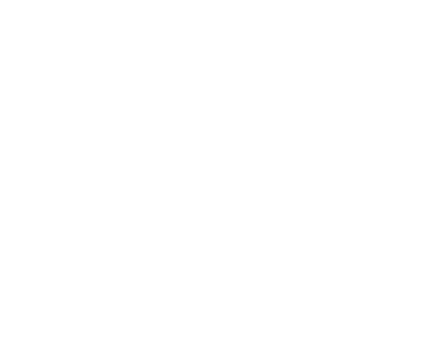 Cart