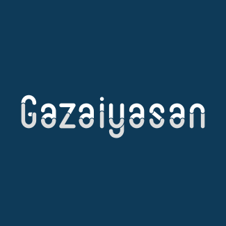 gazaiyasan