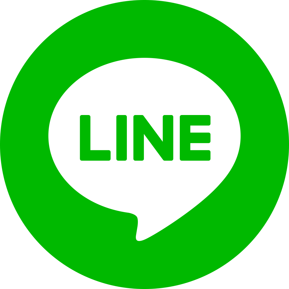 Lineに送る