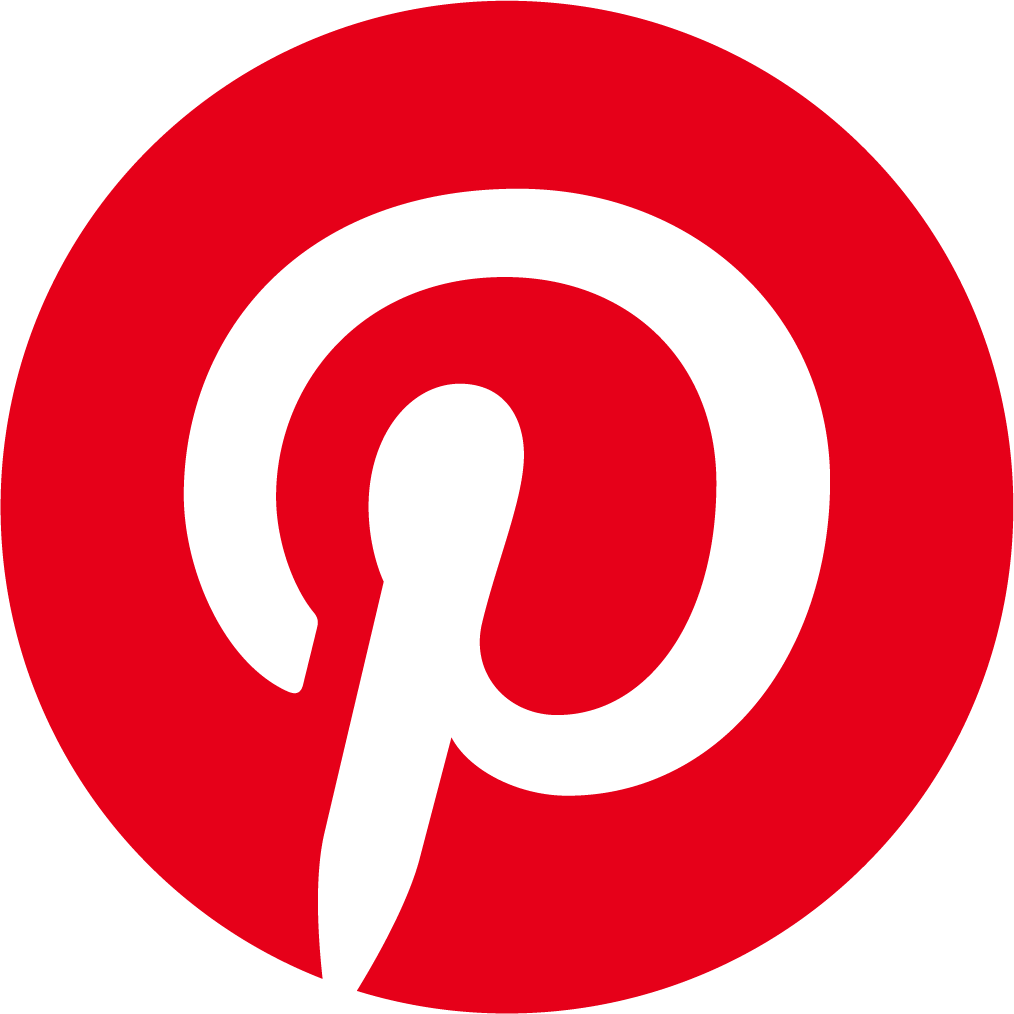 Pinterestに保存